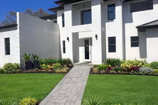 508 Magnolia Ave, Melbourne Beach, FL 32951 - Photo 1