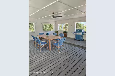 508 Magnolia Avenue, Melbourne Beach, FL 32951 - Photo 26
