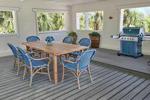 508 Magnolia Ave, Melbourne Beach, FL 32951 - Photo 26