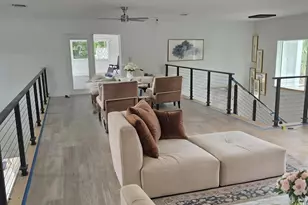 508 Magnolia Ave, Melbourne Beach, FL 32951 - Photo 14