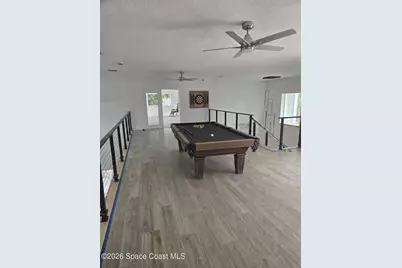 508 Magnolia Avenue, Melbourne Beach, FL 32951 - Photo 18
