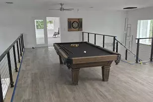 508 Magnolia Ave, Melbourne Beach, FL 32951 - Photo 18