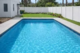 508 Magnolia Ave, Melbourne Beach, FL 32951 - Photo 16