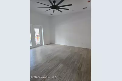 508 Magnolia Avenue, Melbourne Beach, FL 32951 - Photo 10