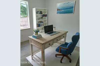 508 Magnolia Avenue, Melbourne Beach, FL 32951 - Photo 14
