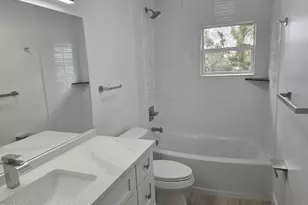 508 Magnolia Ave, Melbourne Beach, FL 32951 - Photo 24