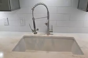 508 Magnolia Ave, Melbourne Beach, FL 32951 - Photo 8