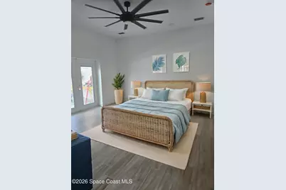 508 Magnolia Avenue, Melbourne Beach, FL 32951 - Photo 10