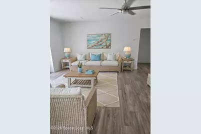 508 Magnolia Avenue, Melbourne Beach, FL 32951 - Photo 20
