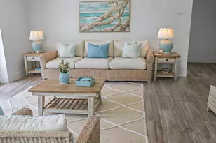 508 Magnolia Ave, Melbourne Beach, FL 32951 - Photo 20