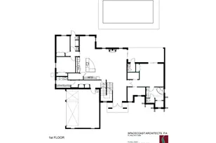 508 Magnolia Ave, Melbourne Beach, FL 32951 - Photo 28