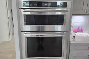 508 Magnolia Ave, Melbourne Beach, FL 32951 - Photo 6