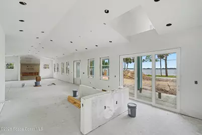 1863 Rockledge Drive, Rockledge, FL 32955 - Photo 18