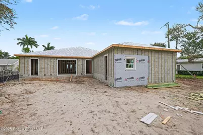 1863 Rockledge Drive, Rockledge, FL 32955 - Photo 22