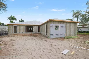 1863 Rockledge Dr, Rockledge, FL 32955 - Photo 22