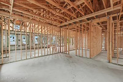 1863 Rockledge Drive, Rockledge, FL 32955 - Photo 18