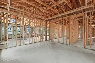 1863 Rockledge Dr, Rockledge, FL 32955 - Photo 18