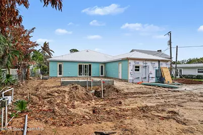 1863 Rockledge Drive, Rockledge, FL 32955 - Photo 16