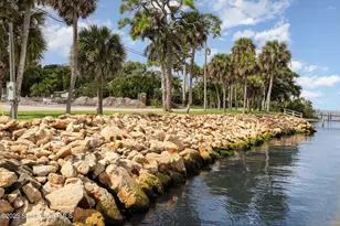 1863 Rockledge Dr, Rockledge, FL 32955 - Photo 6