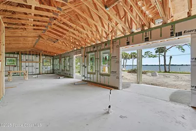 1863 Rockledge Drive, Rockledge, FL 32955 - Photo 16