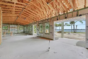 1863 Rockledge Dr, Rockledge, FL 32955 - Photo 16