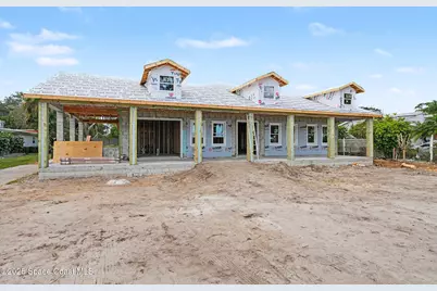 1863 Rockledge Drive, Rockledge, FL 32955 - Photo 6