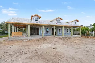 1863 Rockledge Dr, Rockledge, FL 32955 - Photo 6