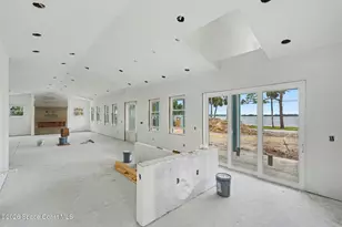 1863 Rockledge Dr, Rockledge, FL 32955 - Photo 18