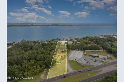 1863 Rockledge Drive, Rockledge, FL 32955 - Photo 4