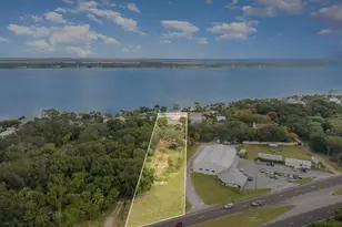 1863 Rockledge Dr, Rockledge, FL 32955 - Photo 4