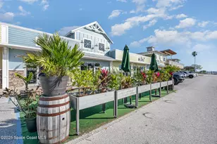 1863 Rockledge Dr, Rockledge, FL 32955 - Photo 38