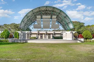 1863 Rockledge Dr, Rockledge, FL 32955 - Photo 52