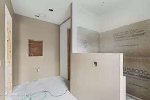 1863 Rockledge Dr, Rockledge, FL 32955 - Photo 54