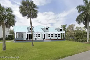 1863 Rockledge Dr, Rockledge, FL 32955 - Photo 24