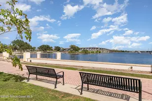 1863 Rockledge Dr, Rockledge, FL 32955 - Photo 30