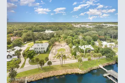 1863 Rockledge Drive, Rockledge, FL 32955 - Photo 12