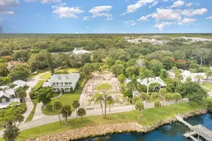 1863 Rockledge Dr, Rockledge, FL 32955 - Photo 12