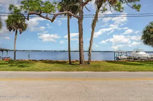 1863 Rockledge Dr, Rockledge, FL 32955 - Photo 10