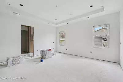 1863 Rockledge Drive, Rockledge, FL 32955 - Photo 26