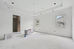 1863 Rockledge Dr, Rockledge, FL 32955 - Photo 26