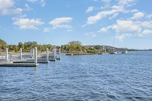 1863 Rockledge Dr, Rockledge, FL 32955 - Photo 48
