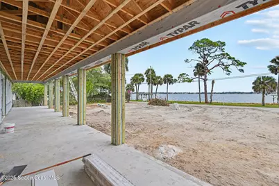 1863 Rockledge Drive, Rockledge, FL 32955 - Photo 32