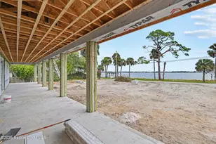 1863 Rockledge Dr, Rockledge, FL 32955 - Photo 32