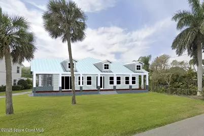1863 Rockledge Drive, Rockledge, FL 32955 - Photo 38