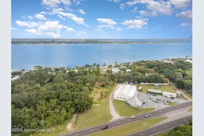 1863 Rockledge Drive, Rockledge, FL 32955 - Photo 14