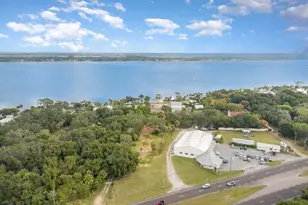 1863 Rockledge Dr, Rockledge, FL 32955 - Photo 14