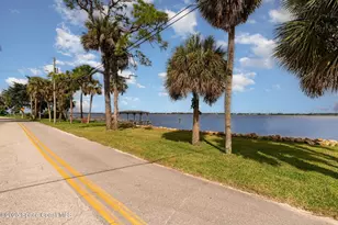 1863 Rockledge Dr, Rockledge, FL 32955 - Photo 12