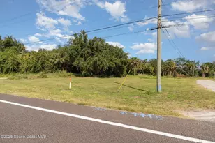 1863 Rockledge Dr, Rockledge, FL 32955 - Photo 34