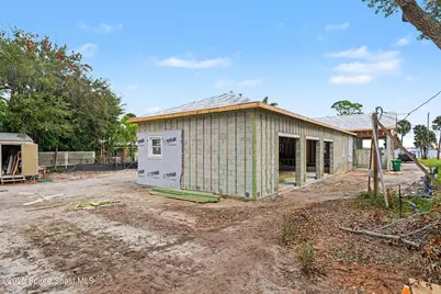 1863 Rockledge Drive, Rockledge, FL 32955 - Photo 34