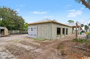 1863 Rockledge Dr, Rockledge, FL 32955 - Photo 30